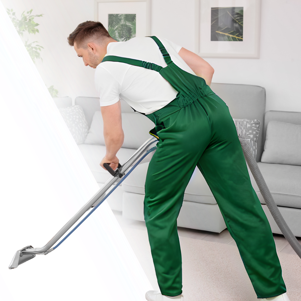 carpet cleaning manchester image 105
